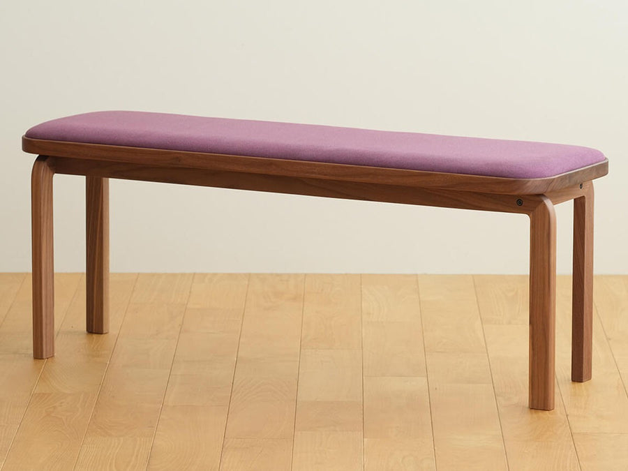 COCCO BENCH