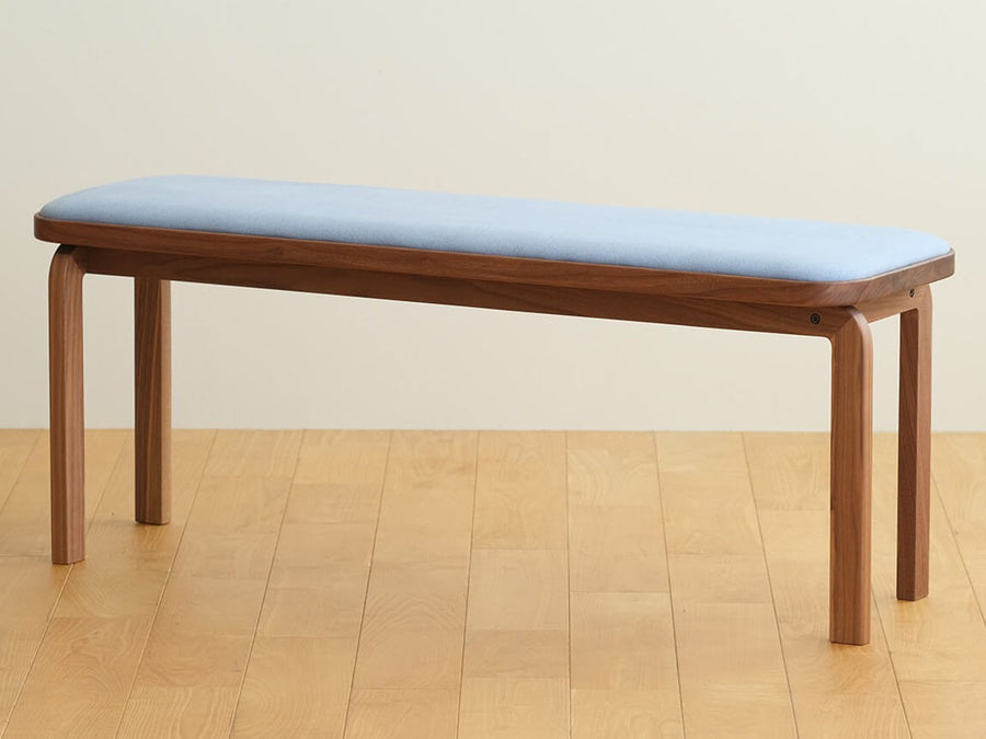 COCCO BENCH