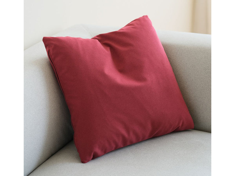 COCCO CUSHION