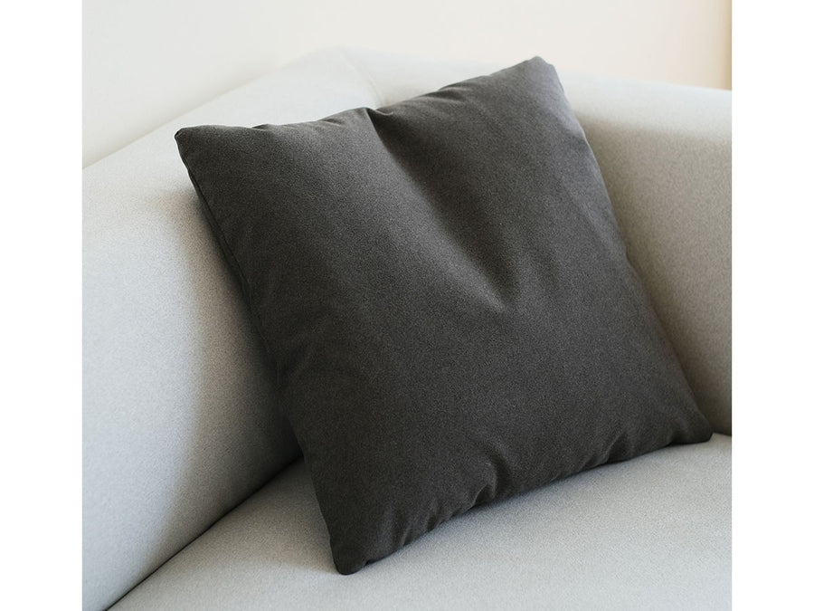 COCCO CUSHION