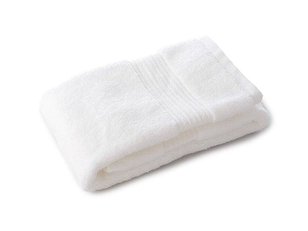 Premium Face Towel