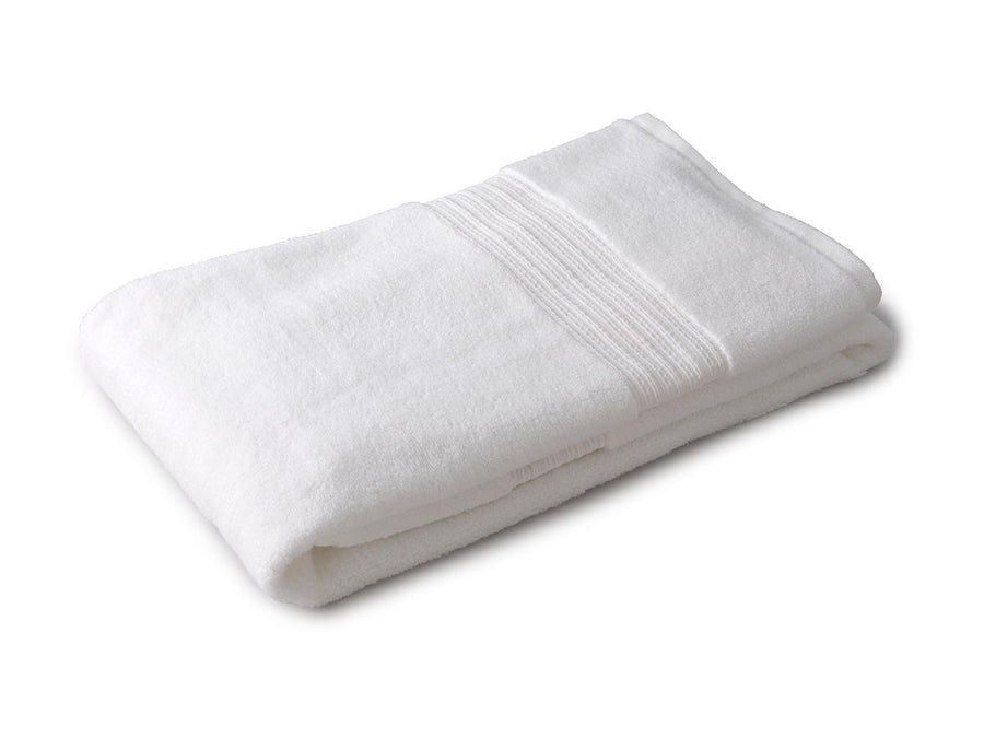 Premium Bath Towel