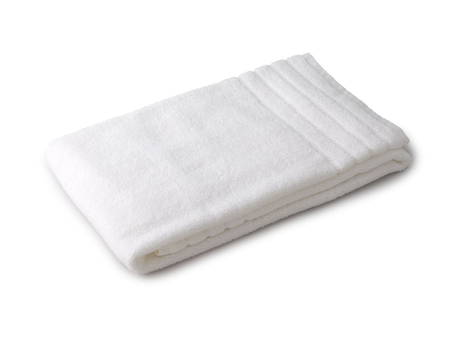 Regular Bath Towel