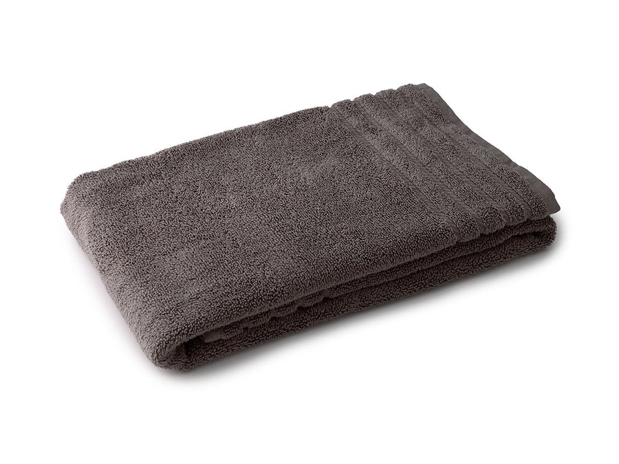 Regular Bath Towel