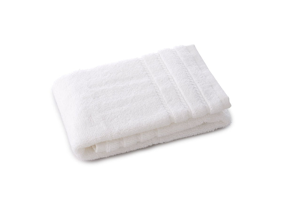 Regular Face Towel