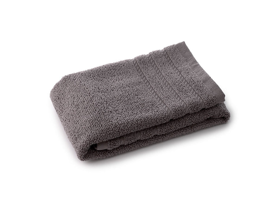 Regular Face Towel