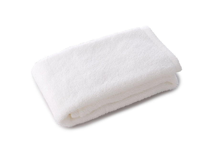 Luxury Face Towel