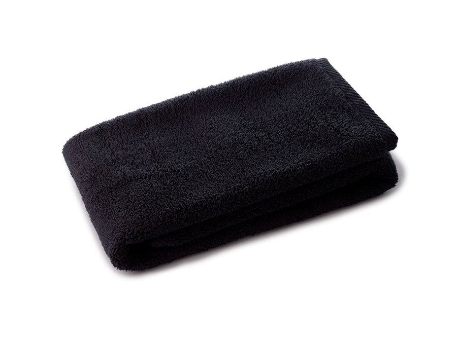 Luxury Face Towel