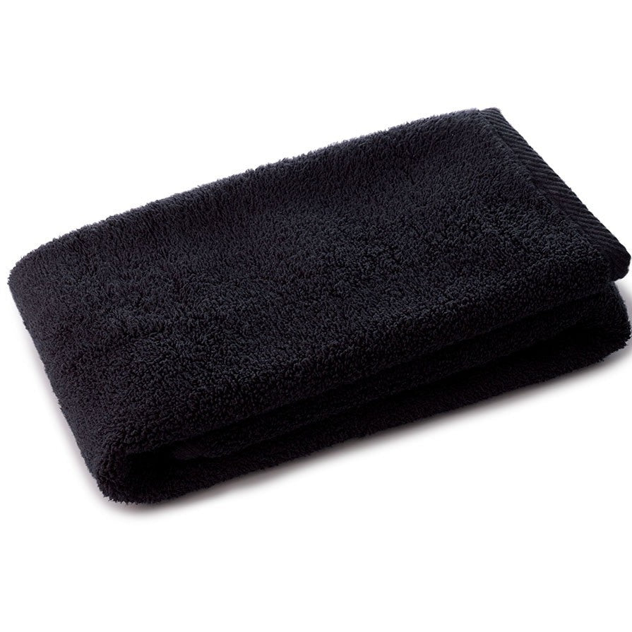 Luxury Face Towel