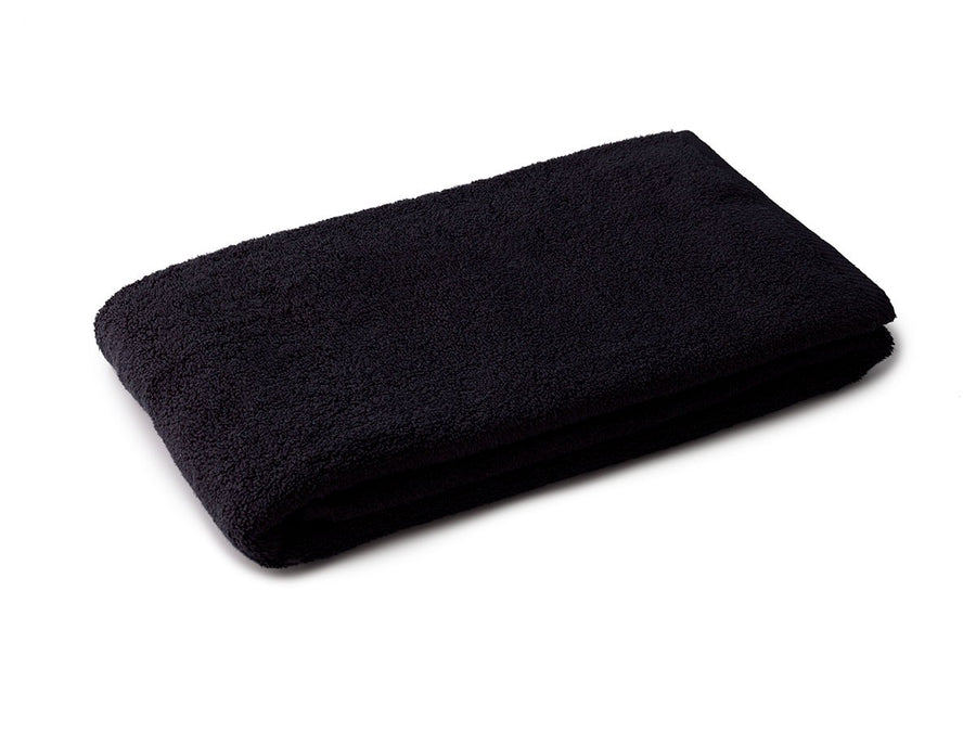 Luxury Bath Towel