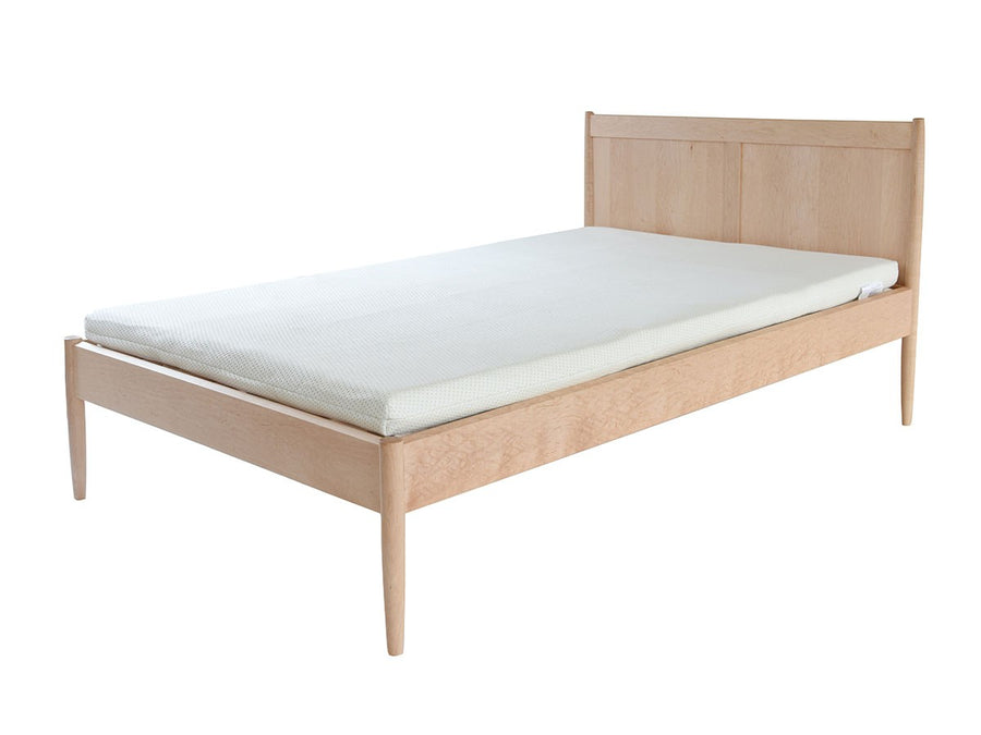 Bed SOMNUS