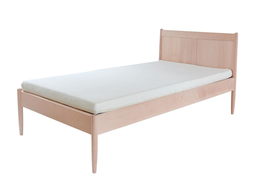 Bed SOMNUS