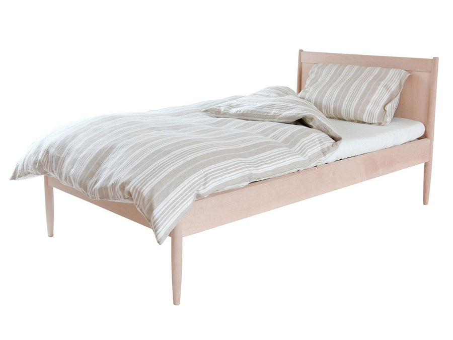 Bed SOMNUS