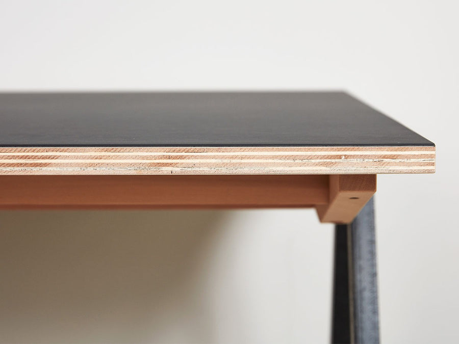 KOBO ST-TABLE