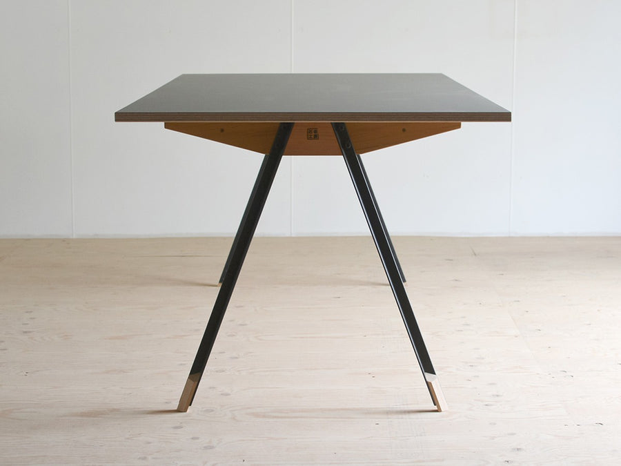 KOBO ST-TABLE