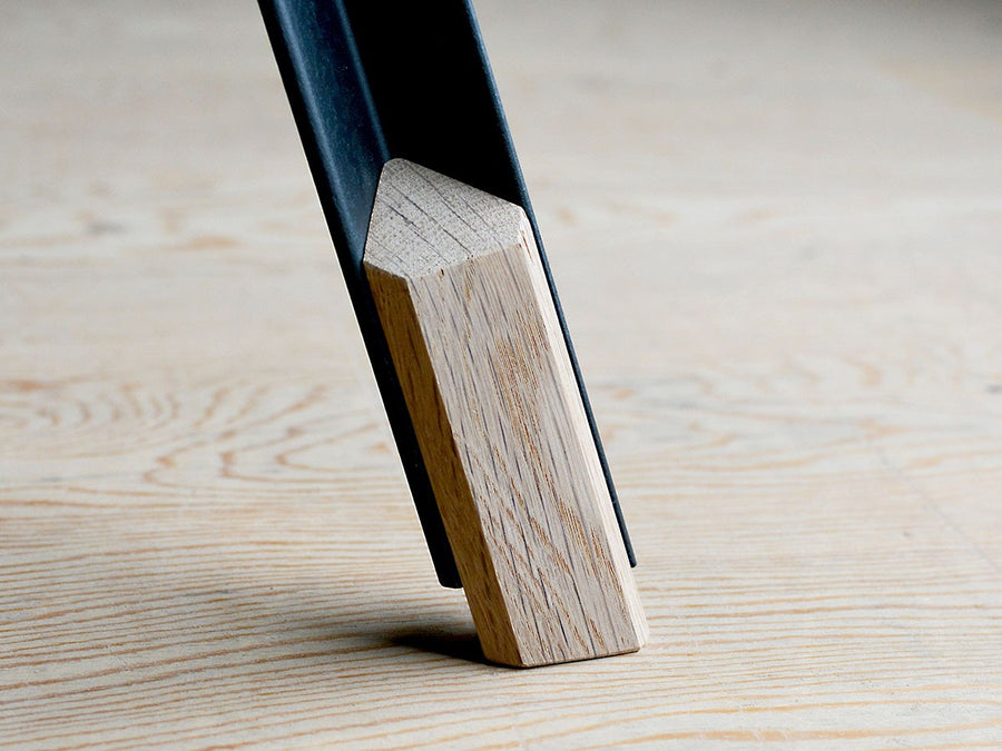 KOBO ST-TABLE drawer