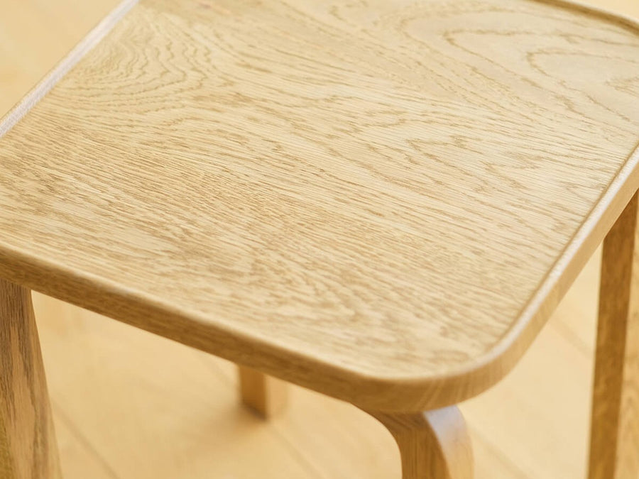 COCCO STOOL