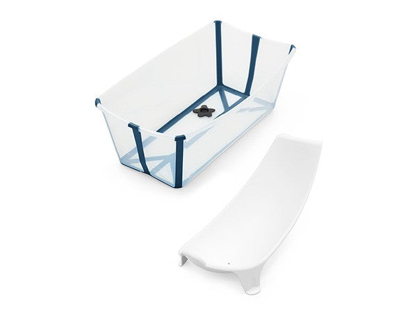 STOKKE FLEXI BATH BUNDLE