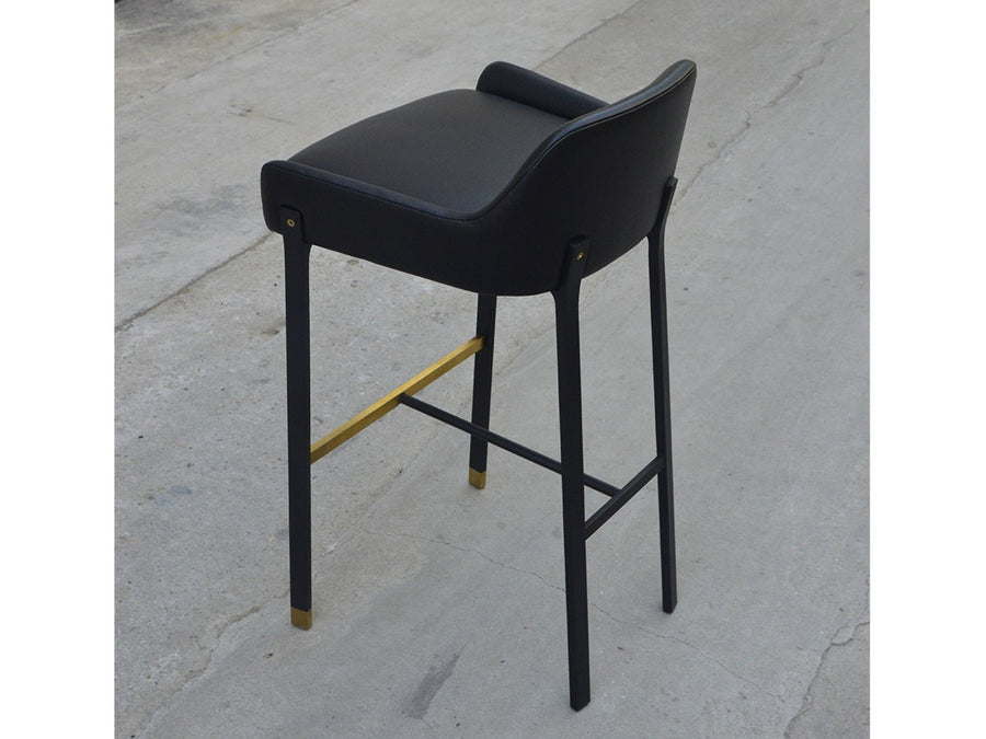 Blink Bar Stool