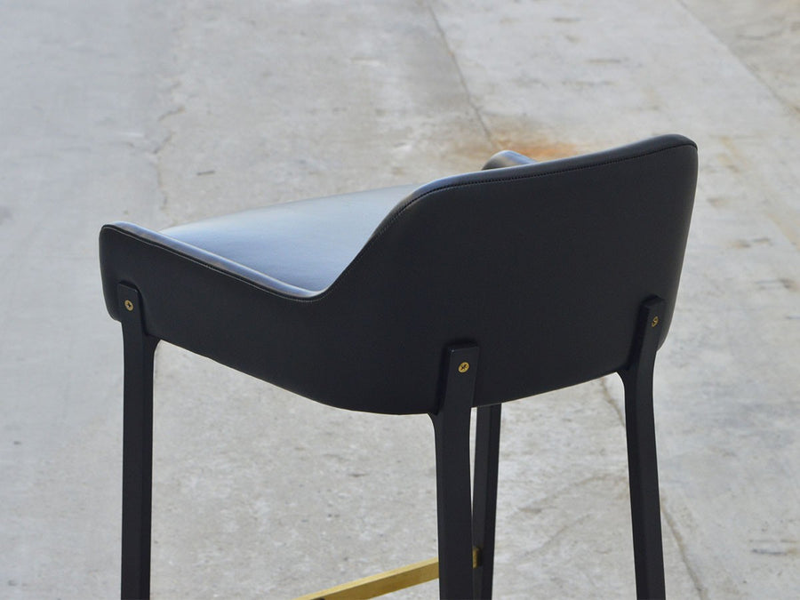 Blink Bar Stool