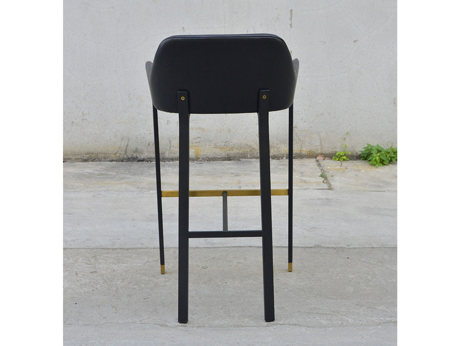 Blink Bar Stool