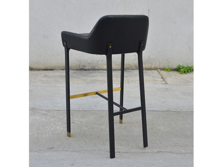 Blink Bar Stool