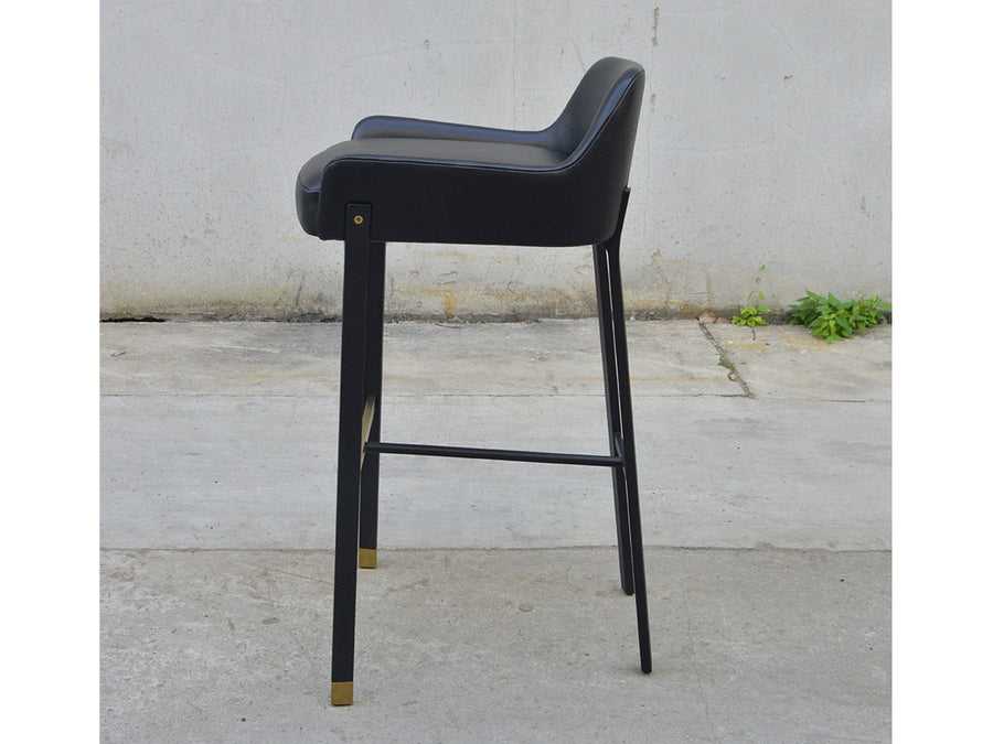 Blink Bar Stool