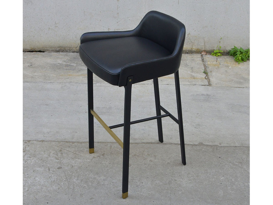 Blink Bar Stool