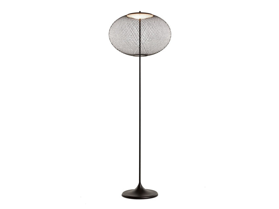 NR2 Floor Lamp