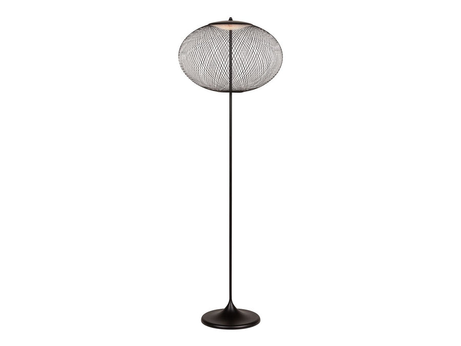 NR2 Floor Lamp