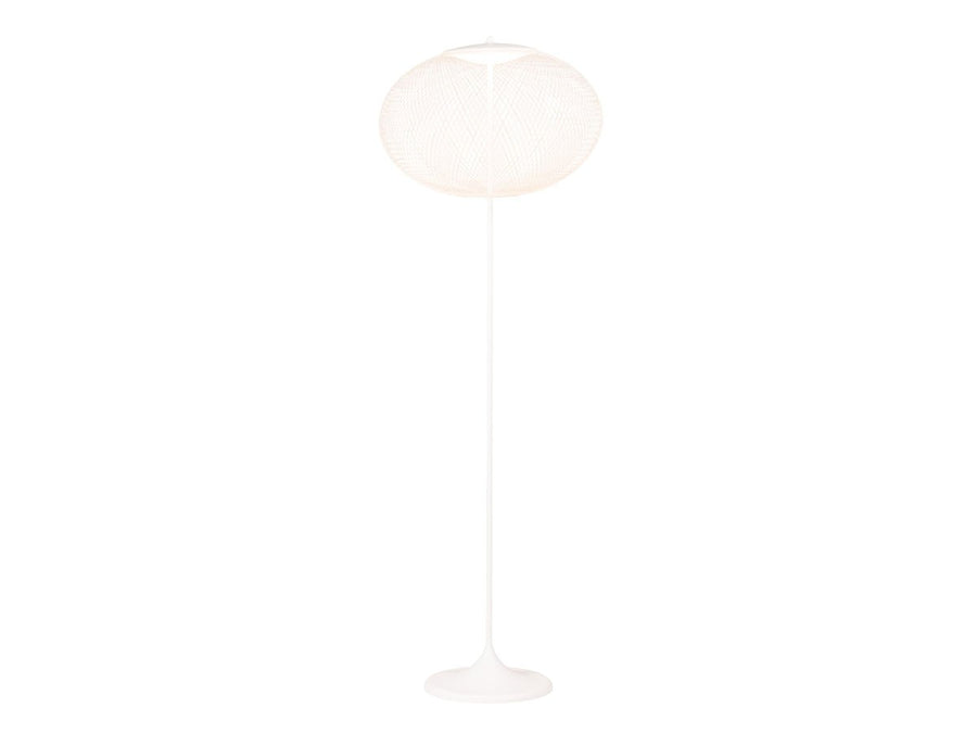 NR2 Floor Lamp