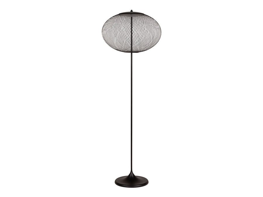 NR2 Floor Lamp