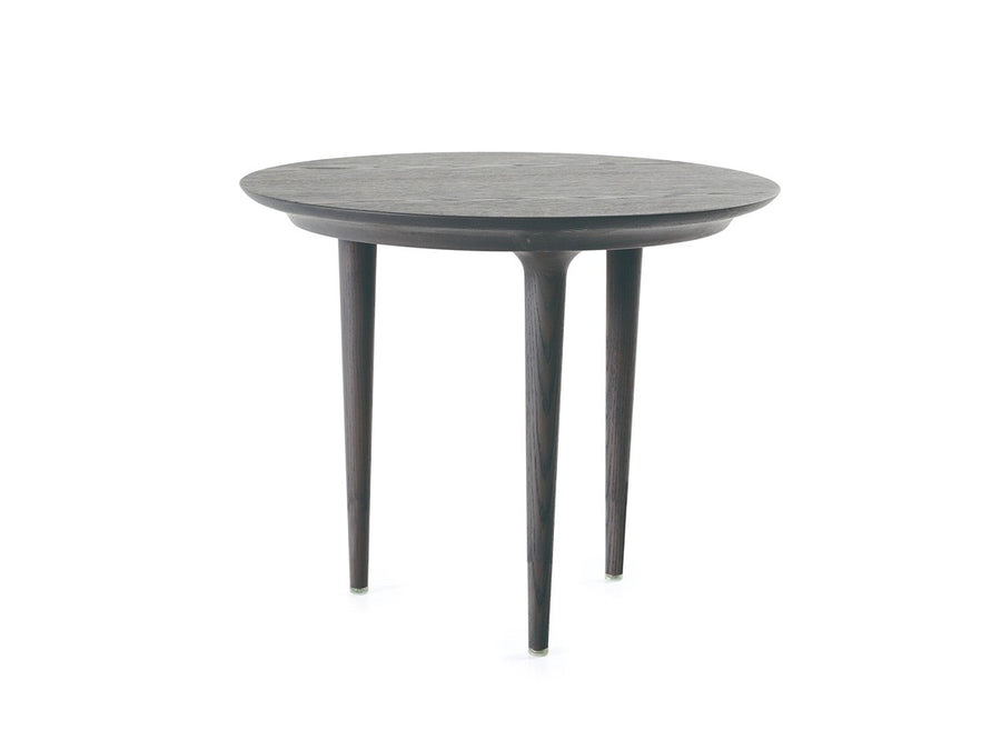 Lunar Side Table