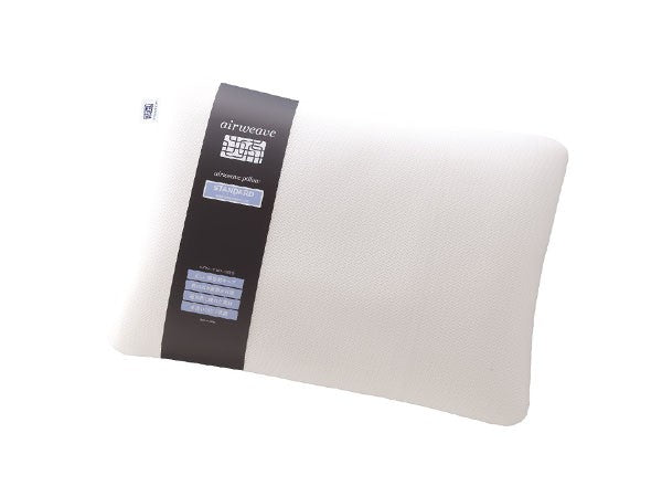 airweave pillow standard