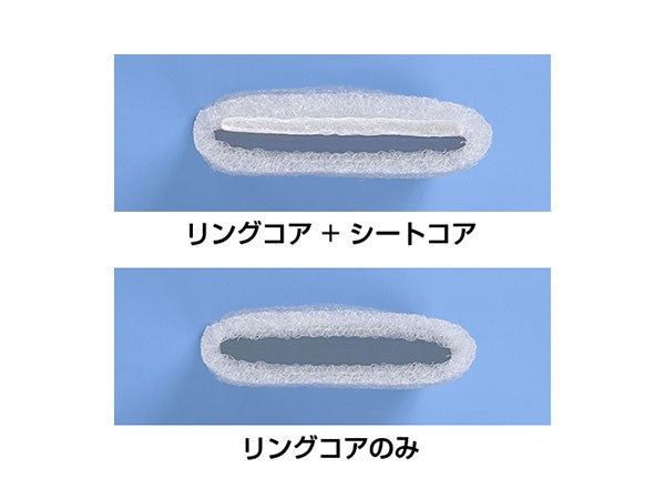 airweave pillow soft