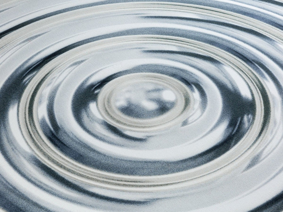 Ripples