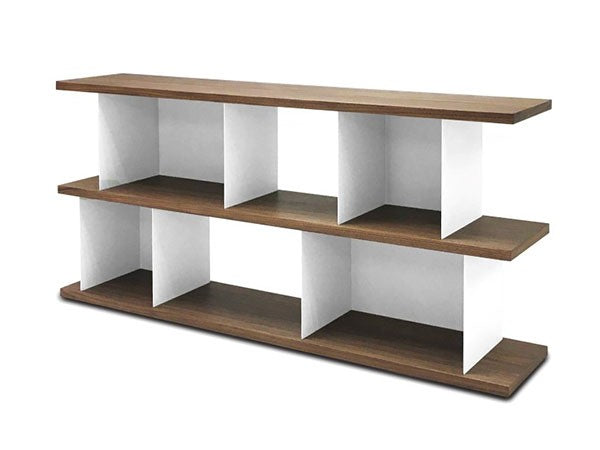 STRATA shelf