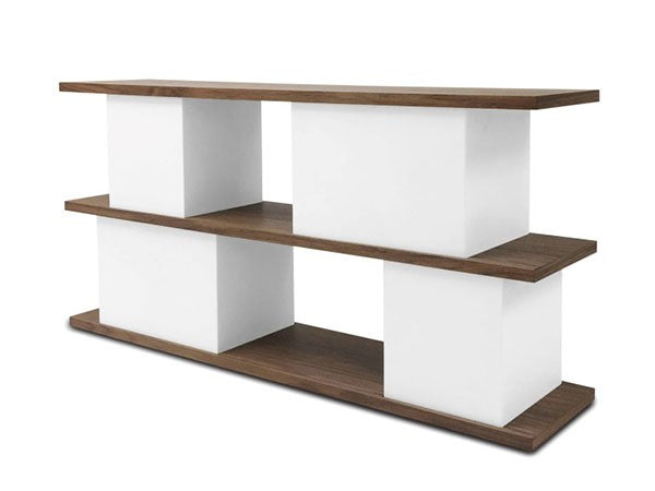 STRATA shelf