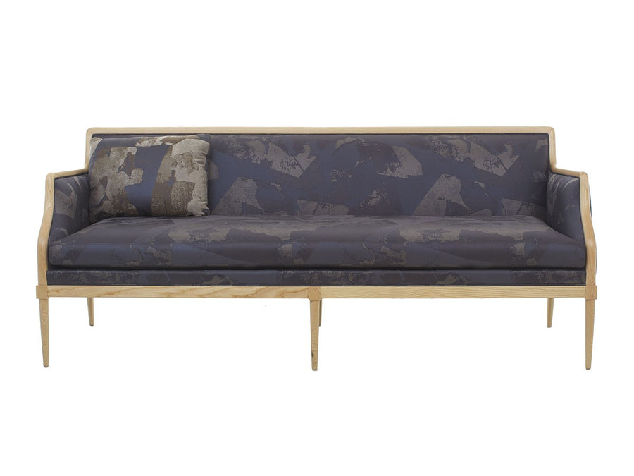 Laval Sofa