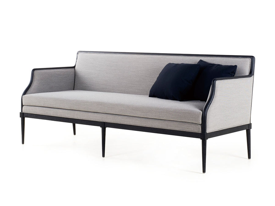 Laval Sofa