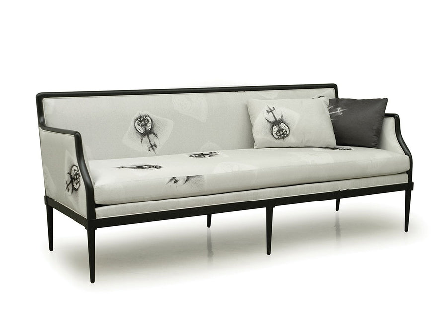 Laval Sofa