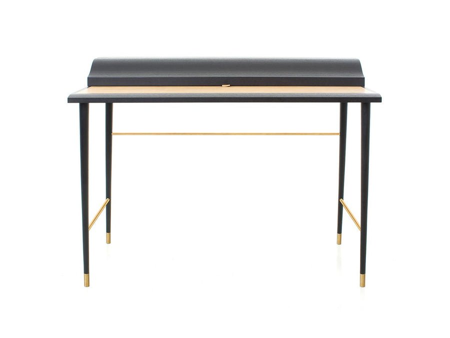 Laval Writing Desk