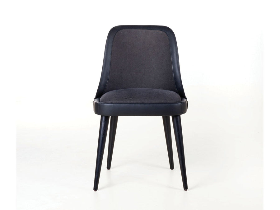 Laval Chair