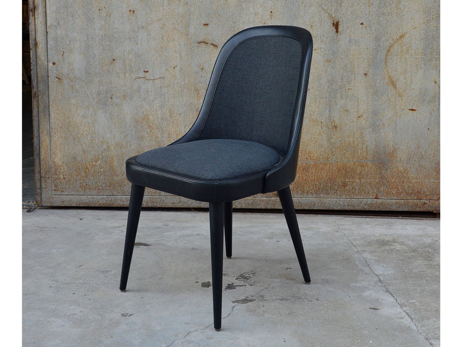 Laval Chair