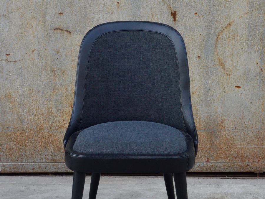 Laval Chair