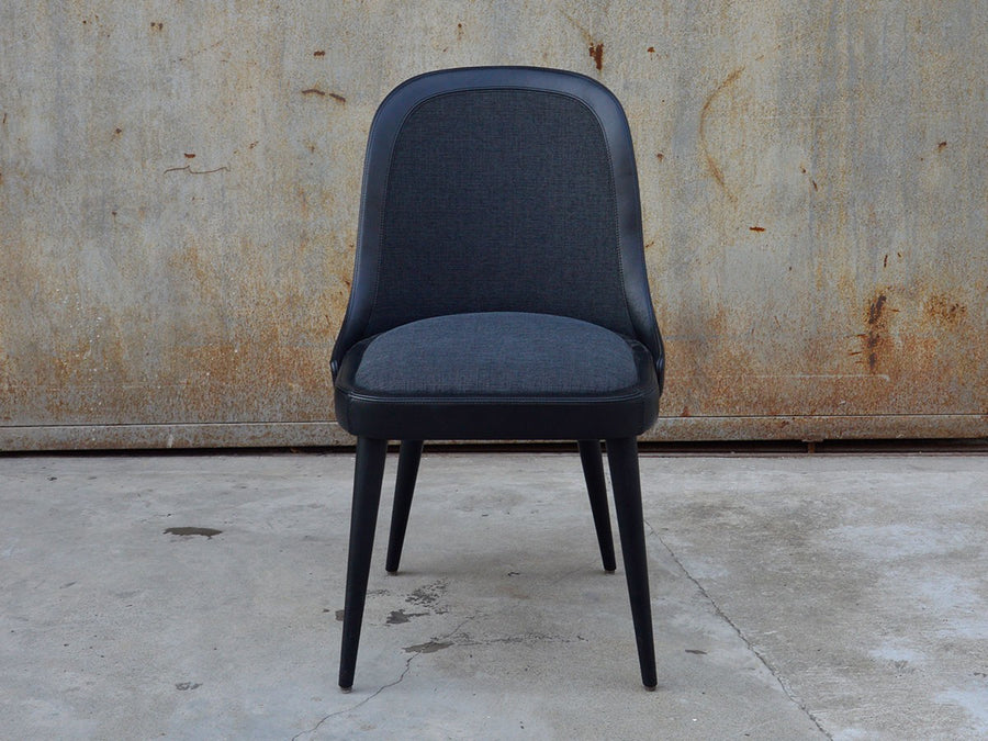 Laval Chair