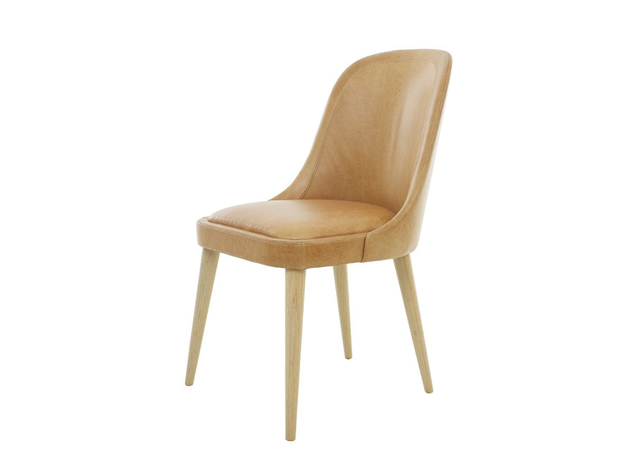 Laval Chair