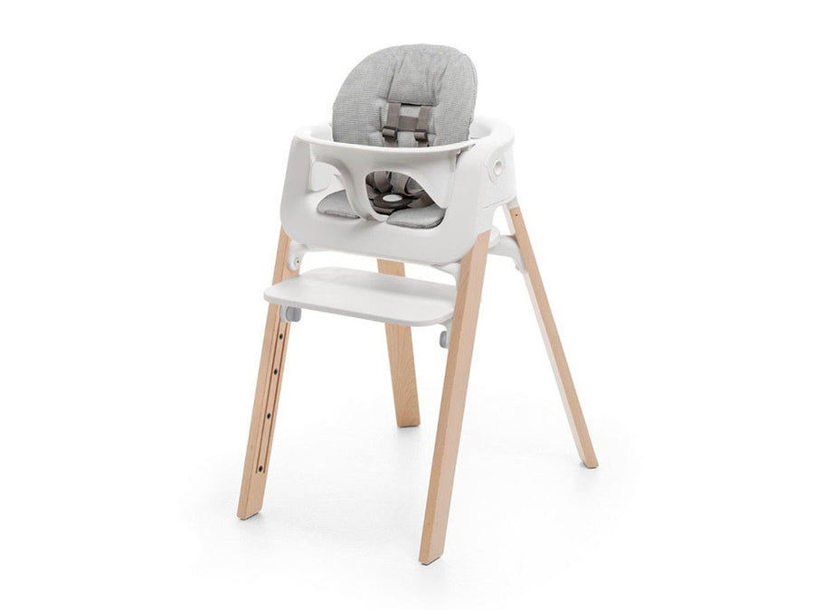 STOKKE STEPS