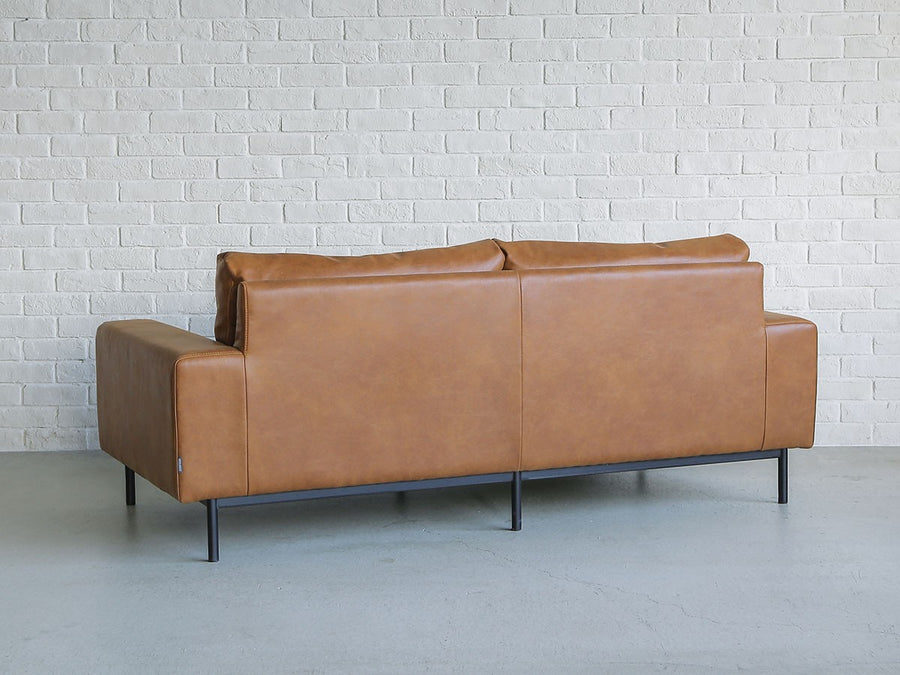 PLUTO SOFA