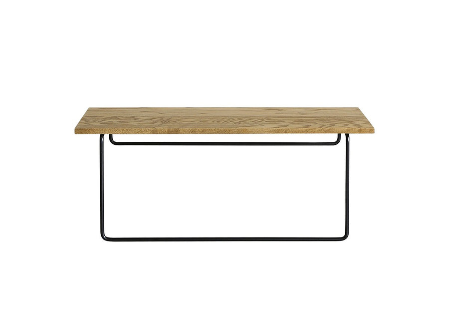 Low Table